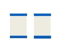 Compatible For Chimei， Logic Board DCBDC-I260B_06 White Barcode V580DJ4-Q01 C4 2K 4K(Only cables)