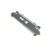 Compatible For Citizen, S700C JN09802-00F Thermal Printhead For CL-S700 200DPI Barcode Print Head