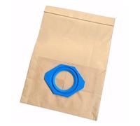 Compatible For Cleanfairy,20pcs Vacuum Cleaner Bags, Compatible For Nilfisk,GM80 G90 GA70 GM90 GS80 GS81 820 950