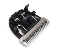 Compatible for Codos，CHC-969 CHC-980/982 Etc. Electric Hair Trimmer Clipper Cutting，Replacement Blade(HB5)