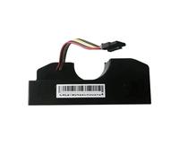 Compatible For CONGA 3090 3091 3092 1690 1890 2090 .Robot Vacuum Cleaner Battery Pack Replacement Accessories. 14.4 V(1690,3500mah)