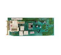 Compatible For Control， Board Motherboard For Candy Washing Machine FSX7217AB Z3469AD