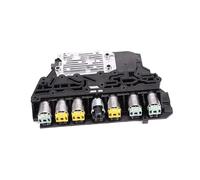 Compatible for Cruze Equinox Regal TCM Transmission Control Module 6T40E 6T45E