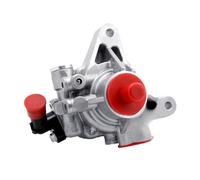 Compatible For CRV 2003 2004 Compatible For Honda Element 03-2005 Power Steering Pump 56110-PNA-G02 56110-RBB-E02 56110-PNB-A01 56110-RTA-003