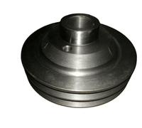 Compatible For Cummins Diesel Engine Parts 4914147 Crankshaft Pulley For CT60 Excavator