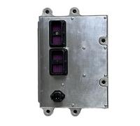 Compatible For Cummins Engine QSM11 ISM11 Computer Control Module Computer Board ECU ECM4963807 CM876