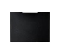 Compatible for CZUR Black Document Mat for Aura Series Scanner
