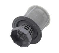 Compatible For D0AB, Dishwasher Fine Sieve Filter
