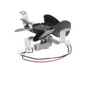 Compatible for D0AB Exhaust Fan Motor