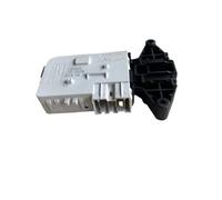 Compatible For Daewoo，Compatible For Sky Worth，drum Washing Machine Door Lock F801202ND F751202ND 801207ND Switch