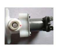 Compatible For Daewoo, DR23AS AC220-240V, Drum Washing Machine Water Inlet Valve Electromagnetic Valve Part