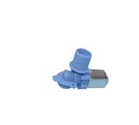 Compatible For Daewoo, Fully Automatic Washing Machine Inlet Solenoid Valve Controller Accessories FPD-270A31