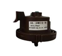 Compatible For Daewoo Mini Wall Mounted Washer Water Level Sensor DL-DW12-H Accessories