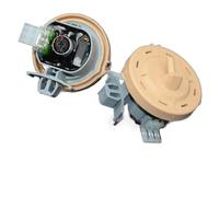Compatible For Daewoo Washing Machine Water Level Switch Water Level Sensor DL-DW12-H Water Level Controller
