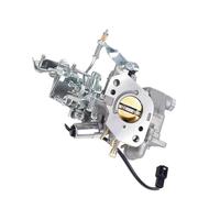 Compatible For Daihatsu Carburetor 21100-87B65 Hijet S80 S81 S82 S83 EB EF HB Citivan S82P S83P Charade 21100-87766 Heay Duty Carb