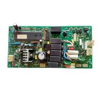 Compatible For Daikin，2PB26545-1-2 EX304-2 FTY35FV1C Air Conditioner External Computer Board Control Board Motherboard
