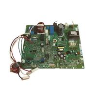 Compatible for Daikin， air-condition hang up mainboard 3PCB3972-11 EX13025-1 RXR235PC RXR235R