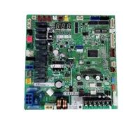 Compatible for Daikin， Air Conditioning Accessories EB12182 Main Board RUX YQ 12-14-16-18 AB Computer Board EB14059-1 Main Board
