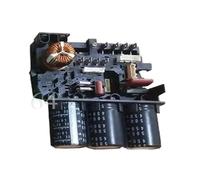 Compatible For Daikin, Air Conditioning Computer Board Circuit Board 2P106021-1/4/7 Module Board 085-1F/1D 085-1D/F Replace The Motherboard Of The Air Conditioning Accessories(085-1F 1D)