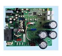 Compatible for Daikin， Air Conditioning Module ETC600923-S6470 RHXYQ16PY1 PC0509-1(B)