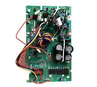 Compatible For Daikin Inverter Motherboard 3PCB1963-72 Computer Board 2P208511-3 RXG50JV2C RXS50GAV2C