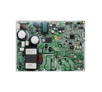 Compatible for Daikin - Outdoor Unit Inverter PCB Assy (A3P PC16020-61, 5025107, RZA200D7Y1B, RZA250D7Y1B)