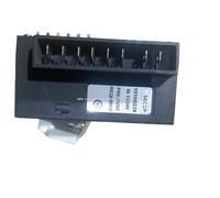 Compatible For Danfoss，DC Variable Frequency Compressor Driver/board 101N0224 DC 12/24V Inverter Controller
