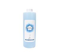 Compatible For Deebot Floor Cleaning Solution Cleaning Liquid 1L Accessories T20 OMNI/T20e/T20/T10 OMNI/T10 TURBO/X1 OMNI/X1 TURBO/N9+