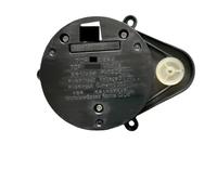 Compatible for Deebot,T9 T8 N8 Pro T9 Aivi N8,Compatible for Ecovacs,Compatible for Ozmo,950 920 Sensor FM1828 LDS Robot Vacuum Cleaner Parts