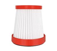 Compatible for Deerma，VC01/VC10 | Cordless Vacuum Cleaner Accessories H11 Filter Grade Folding Filter