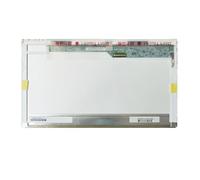 Compatible For DELL，14R N4010 N4110 N4050 N4030 M4010 M4040 1014 1088 1464 N4020 M411R 1440 1450 N4040 M4050 Laptop Lcd Screen Display Panel