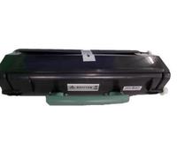 Compatible for DELL 593-10335 Toner Cartridge Original Black