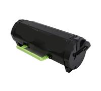 Compatible For Dell, B2360 Toner Cartridge | B2360, Toner, Cartridge(2.5K)