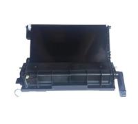 Compatible for Dell, CLX-3170FN CLX-3175 Transfer Belt Unit | JC96-04840C 1235 CLX3170 CLX3175 CLX 3170 3175 Transfer Belt Assembly Parts