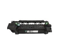 Compatible for Dell, Fuser Unit 2150cn 2150cdn 2155cn 2155cdn | 2150cn, 2150cdn, 2155cn, 2155cdn, 2150, 2155, Fuser Assembly, Replacement Part(Voltage 110V)