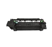 Compatible For Dell, Fuser Unit For 2150cn 2150cdn 2155cn 2155cdn Printer(Voltage 110V)