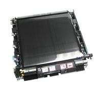 Compatible For Dell HG432 Transfer Belt ITB Unit For 3110 3115 3130 3110CN 3115CN 3130CN Printer Parts