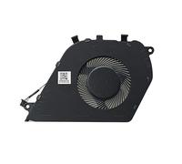 Compatible for DELL Inspiron 15-7000 15 7570 7573 CPU Cooling Fan Laptop Cooler DP/N 0Y64H5