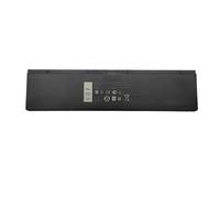Compatible for Dell,Latitude 7000 Series 11.1V Laptop Battery Replacement for E7420 E7440 E7450 Ultrabook, F38HT G0G2M T19VW 3RNFD 34GKR 451-BBFT.