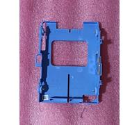 Compatible For Dell Optiplex 3000 5000 7000 7010 7020 MFF Micro Hard Drive Caddy HDD 2.5" SSD DYTGC Workstation Precision 3260