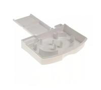 Compatible for Delong，S2，Fully Automatic Coffee Machine，Replacing The Drip Tray