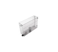 Compatible for DeLonghi Coffee Machine Water Tank Accessories ECAM610.75