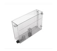 Compatible For DeLonghi Coffee Machine Water Tank Accessories ECAM610.75 Water Tank