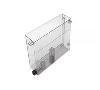 Compatible for Delonghi/Compatible for Delong Automatic, Semi-Automatic, Full Range of Coffee Machine Water Tank, Water Box, Sink, Spare Parts Coffee Maker Parts(Ecam610.75)