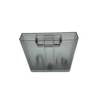 Compatible for Delonghi/Compatible for Delong Automatic, Semi-Automatic, Full Range of Coffee Machine Water Tank, Water Box, Sink, Spare Parts Coffee Maker Parts(Ec9155/9255)