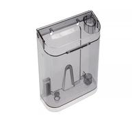 Compatible for Delonghi/Compatible for Delong Automatic, Semi-Automatic, Full Range of Coffee Machine Water Tank, Water Box, Sink, Spare Parts Coffee Maker Parts(Etam29.510/29.620/29.660)