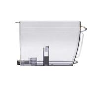 Compatible for Delonghi/Delong Fully Automatic Coffee Machine Water Tank Accessories 22.110/350.15 and Other ECAM Series