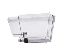 Compatible for DeLonghi EAM3000/ESAM4000 Series Fully Automatic Coffee Machine Accessories Water Tank