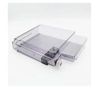 Compatible for DeLonghi EAM3000/ESAM4000 Series Fully Automatic Coffee Machine Accessories Water Tank