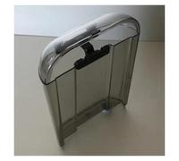 Compatible For Delonghi EC250 EC251 EC270 EC271 Coffee Machine Accessories Water Tank